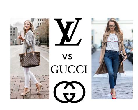 gucci vs louis vuitton reddit|louis vuitton vs gucci chanel.